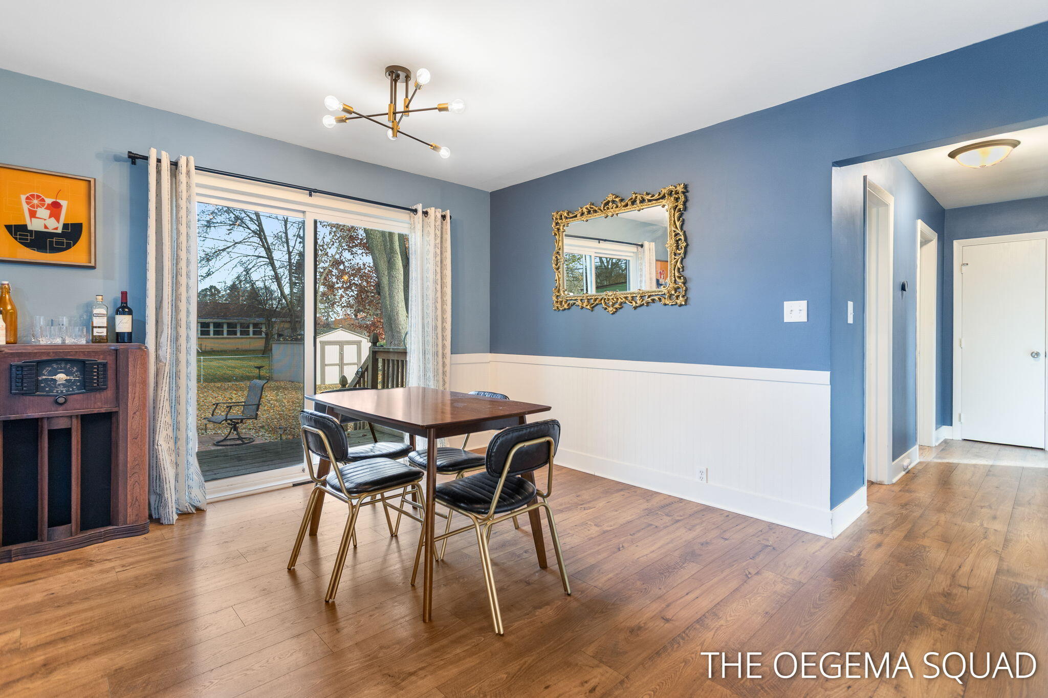 1101 Lynden Road Holland, MI 49423 - Photo 8 of 41 26-web-or-mls-1101-lynden-rd