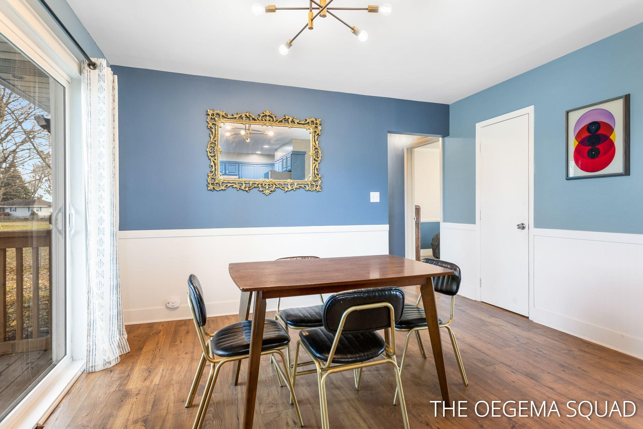 1101 Lynden Road Holland, MI 49423 - Photo 9 of 41 27-web-or-mls-1101-lynden-rd