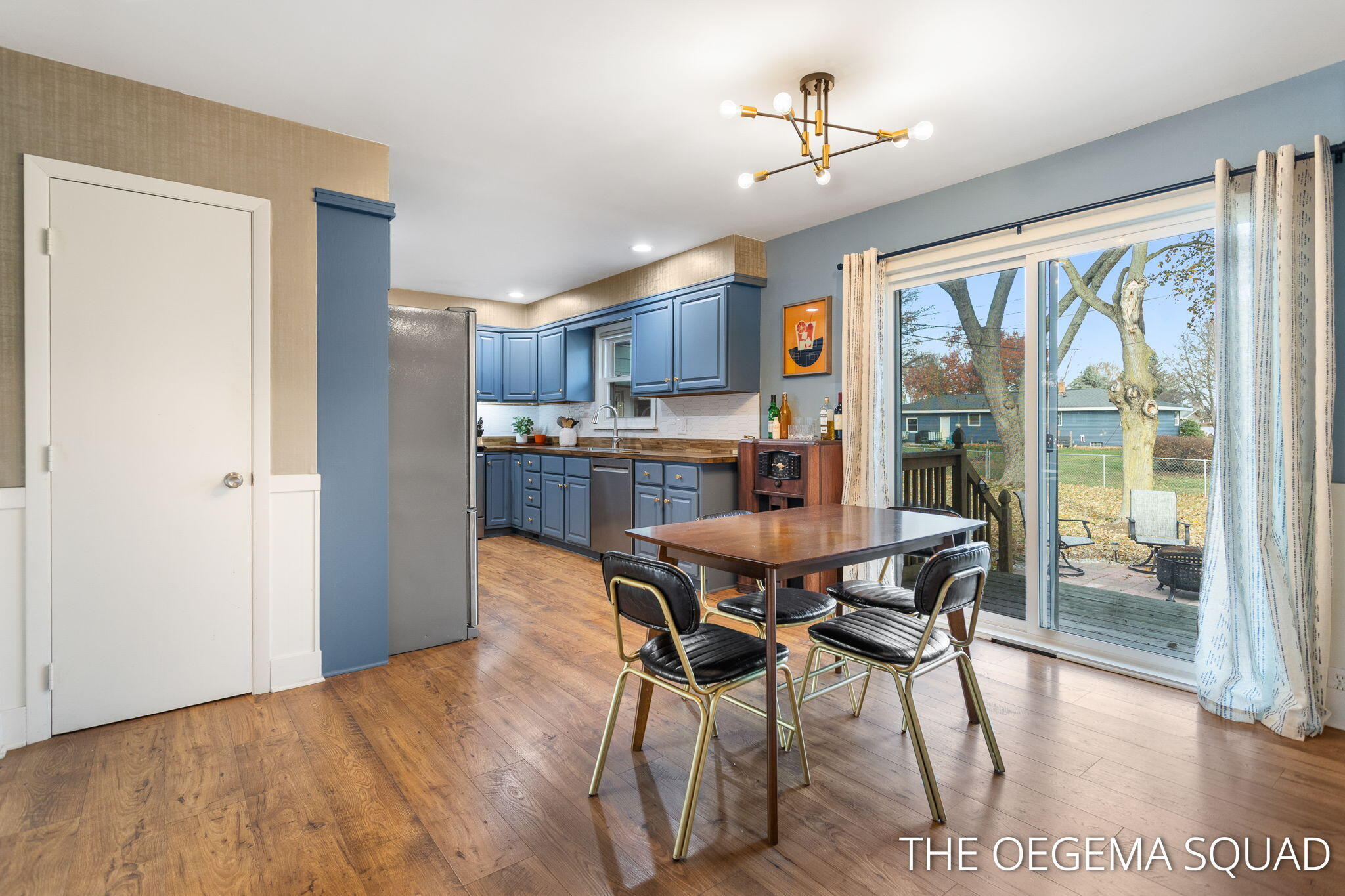 1101 Lynden Road Holland, MI 49423 - Photo 10 of 41 25-web-or-mls-1101-lynden-rd