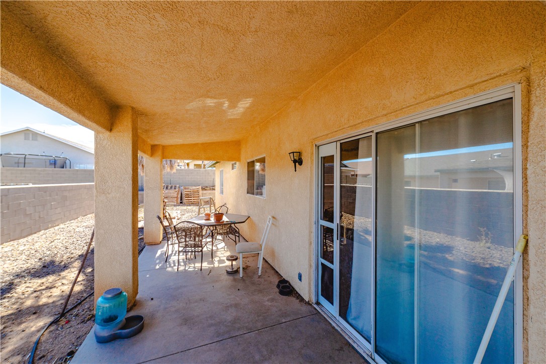 3060 North Evans Street Kingman, AZ 86401 - Photo 33 of 38