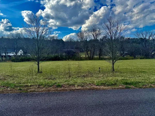 $39,900 | 0 Butterball Boulevard, Murphy, NC 28906