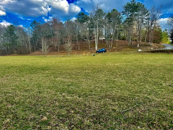 $39,900 | 0 Butterball Boulevard, Murphy, NC 28906