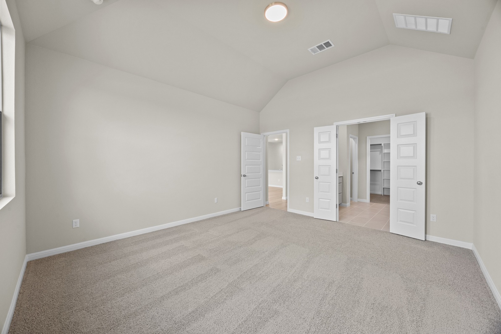 206 Hornet Street Elgin, TX 78621 - Photo 17 of 39