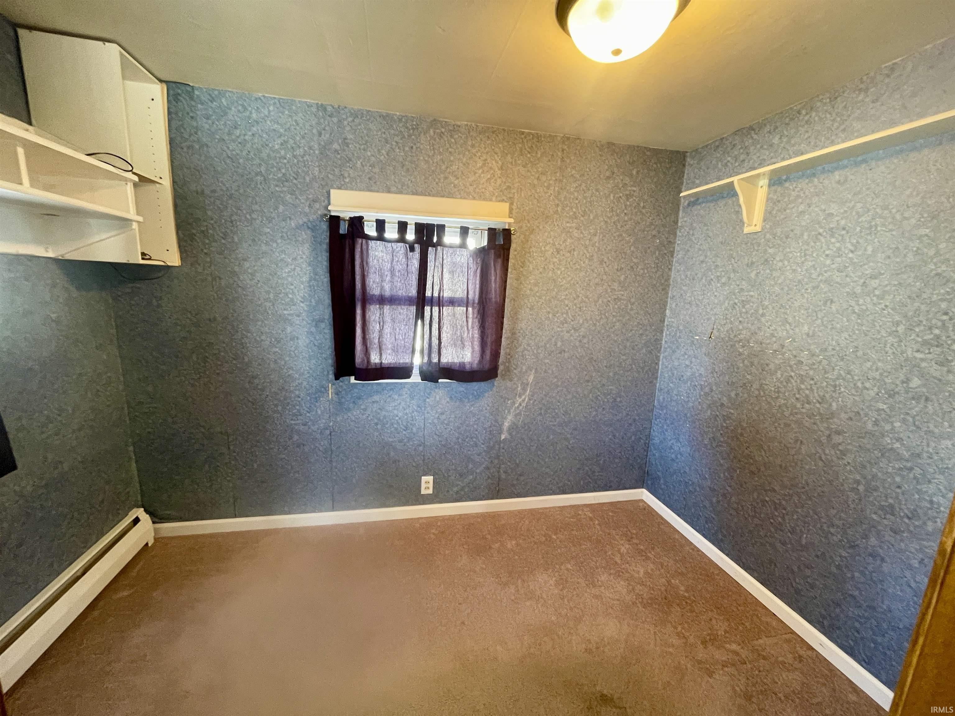 9276 East State Road Churubusco, IN 46723 - Photo 12 of 31 Gallery Image 12