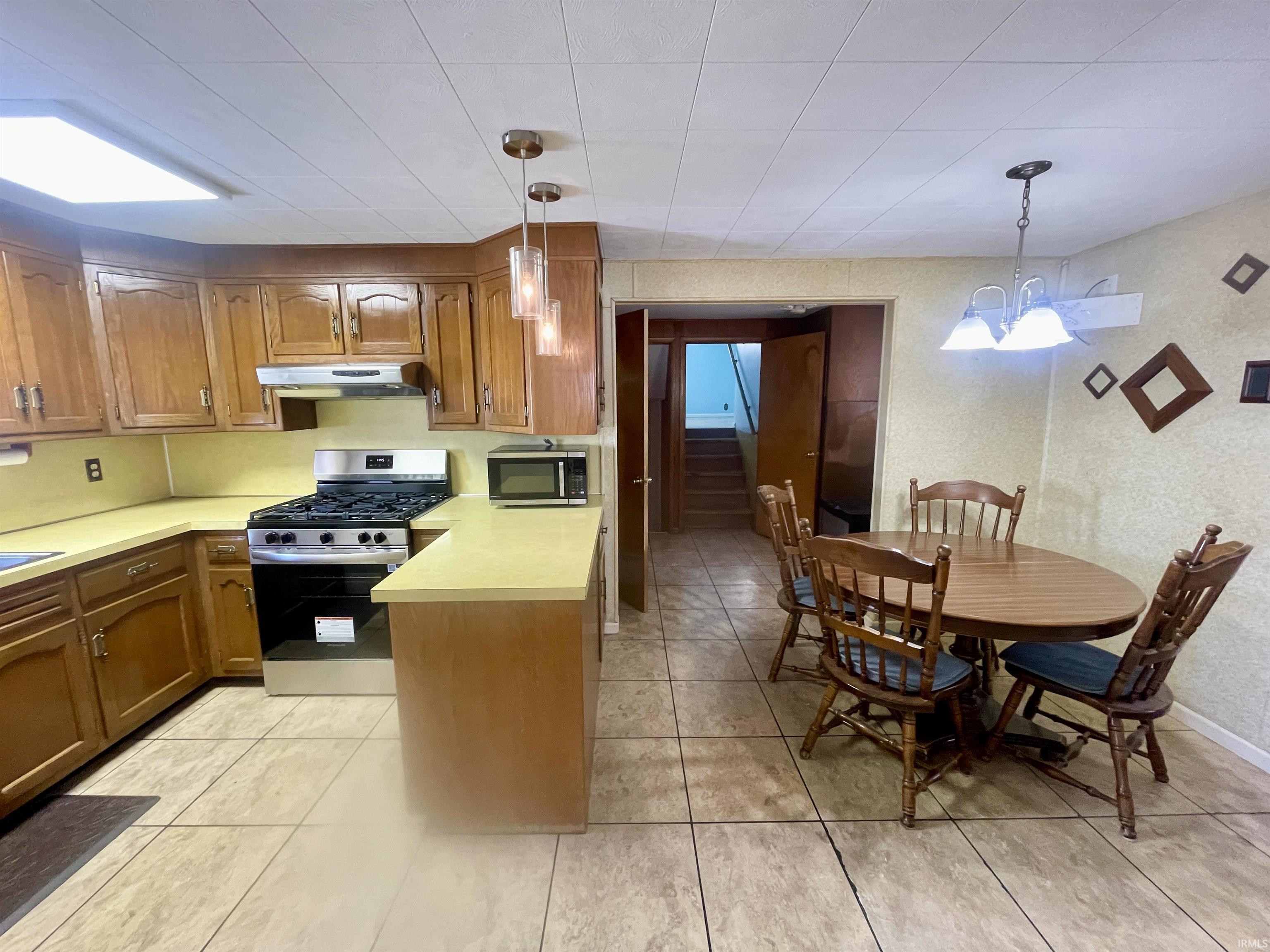9276 East State Road Churubusco, IN 46723 - Photo 13 of 31 Gallery Image 13