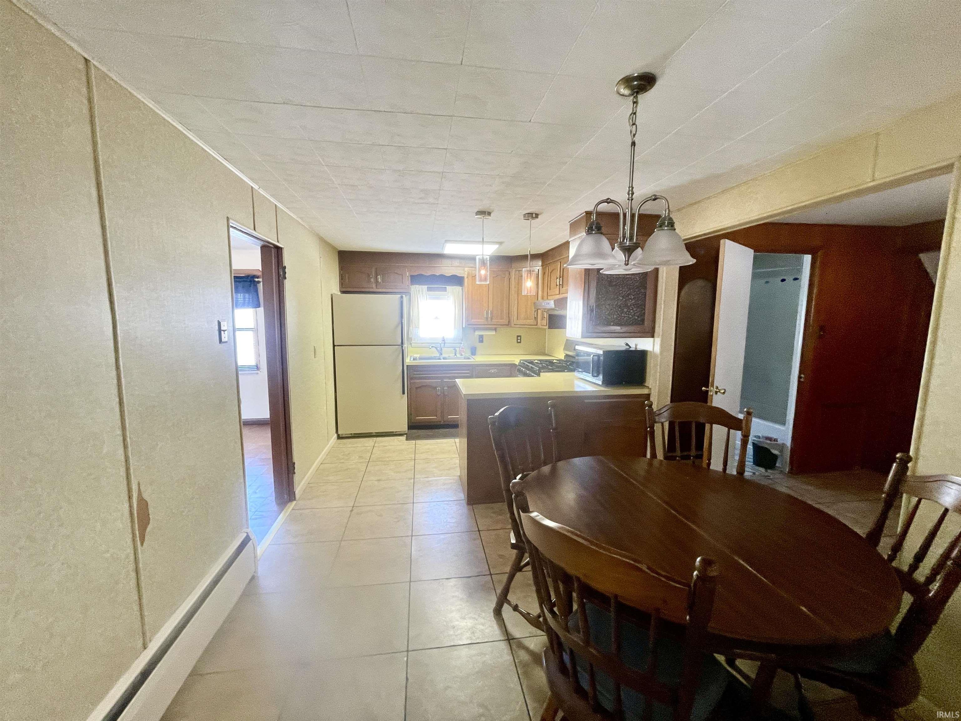 9276 East State Road Churubusco, IN 46723 - Photo 14 of 31 Gallery Image 14