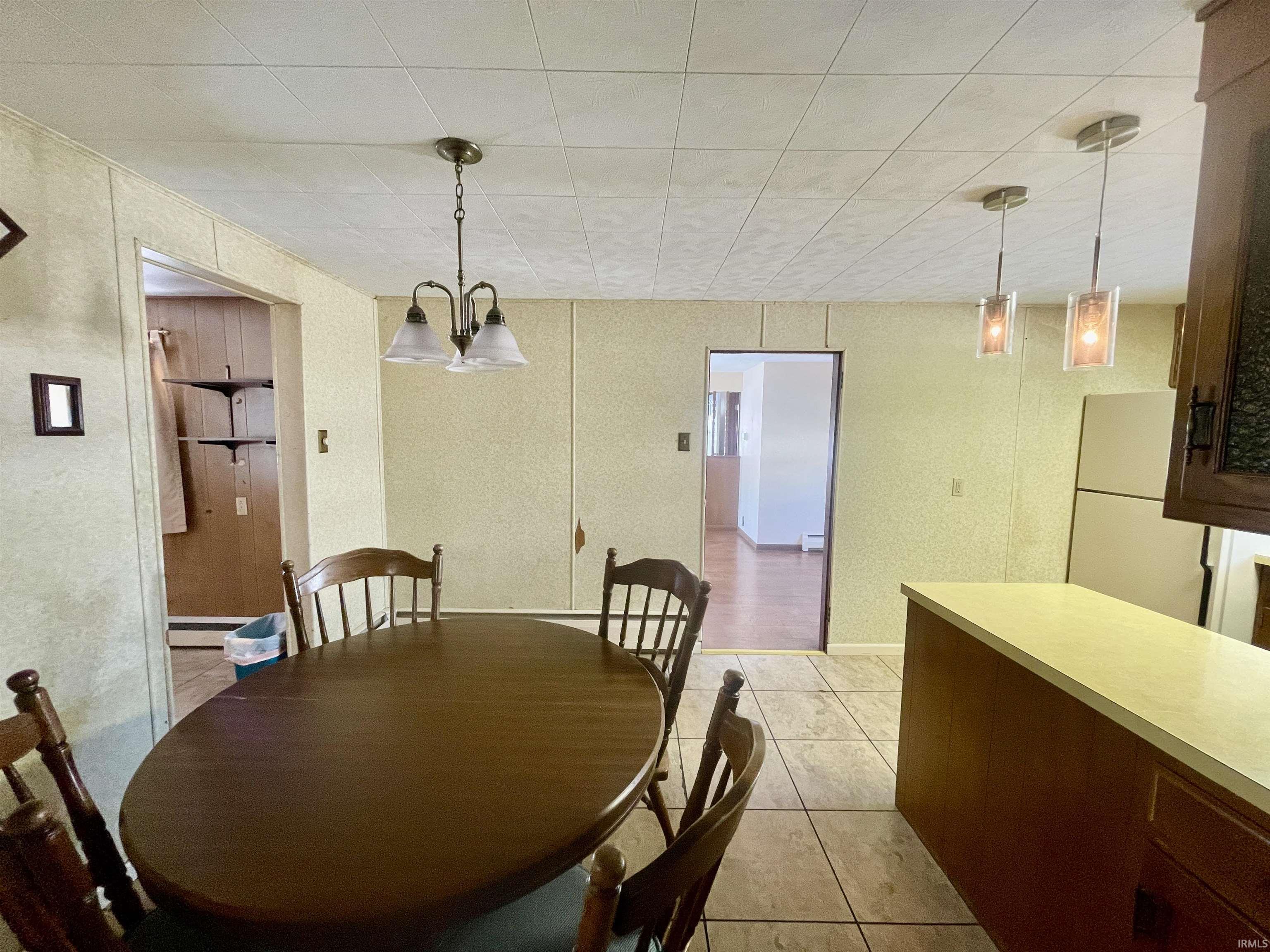 9276 East State Road Churubusco, IN 46723 - Photo 15 of 31 Gallery Image 15