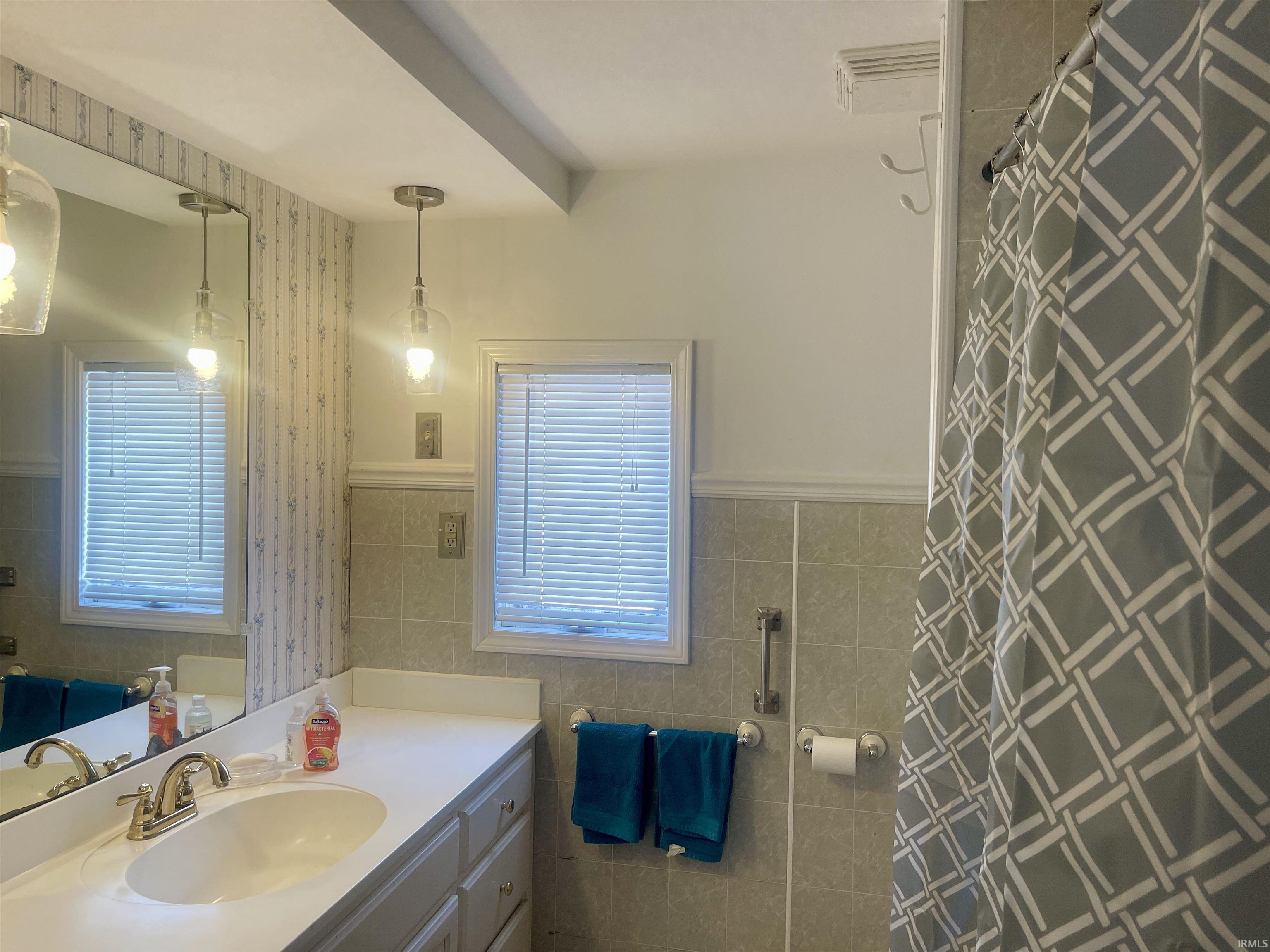 9276 East State Road Churubusco, IN 46723 - Photo 16 of 31 Gallery Image 16