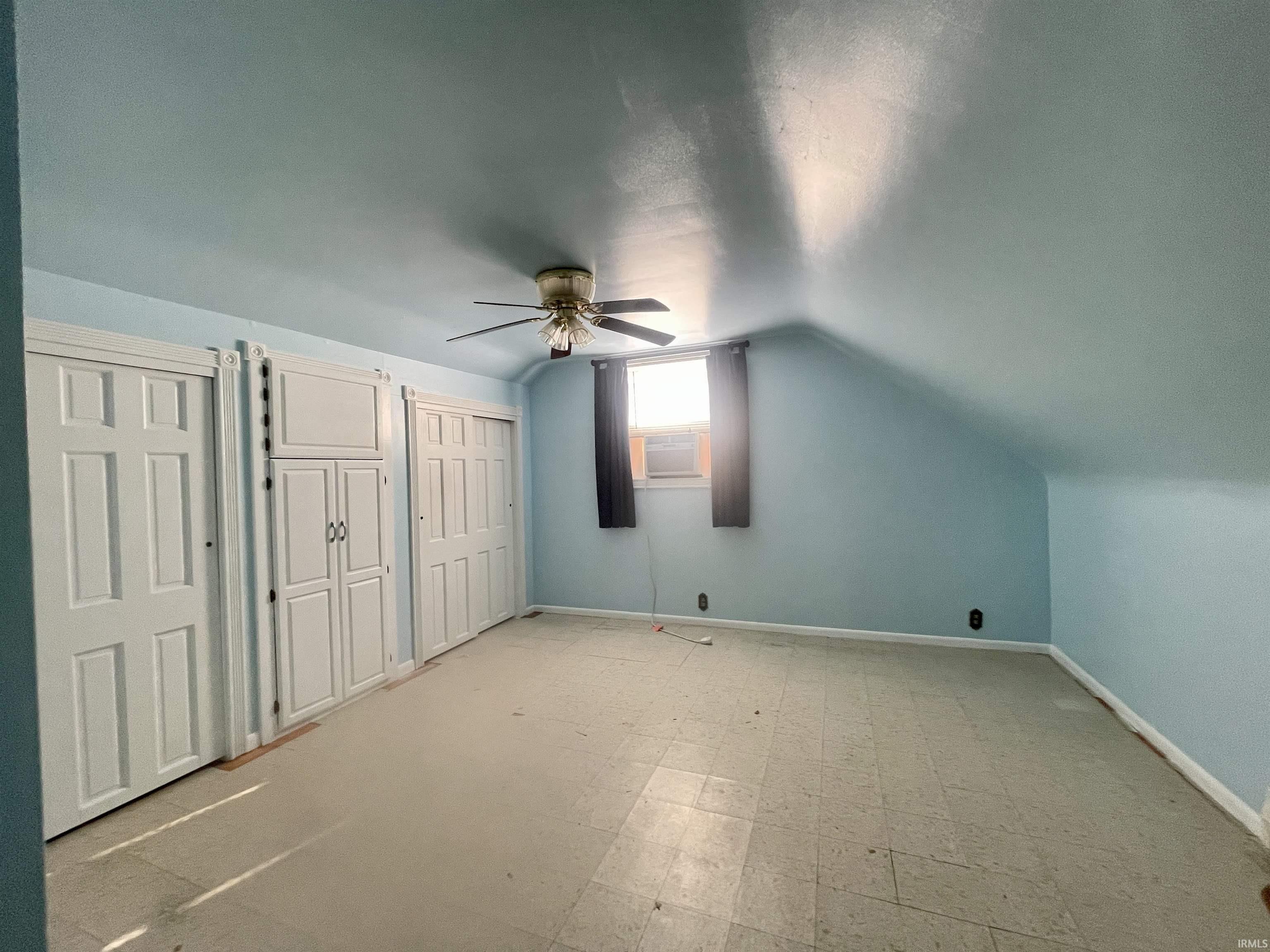 9276 East State Road Churubusco, IN 46723 - Photo 17 of 31 Gallery Image 17