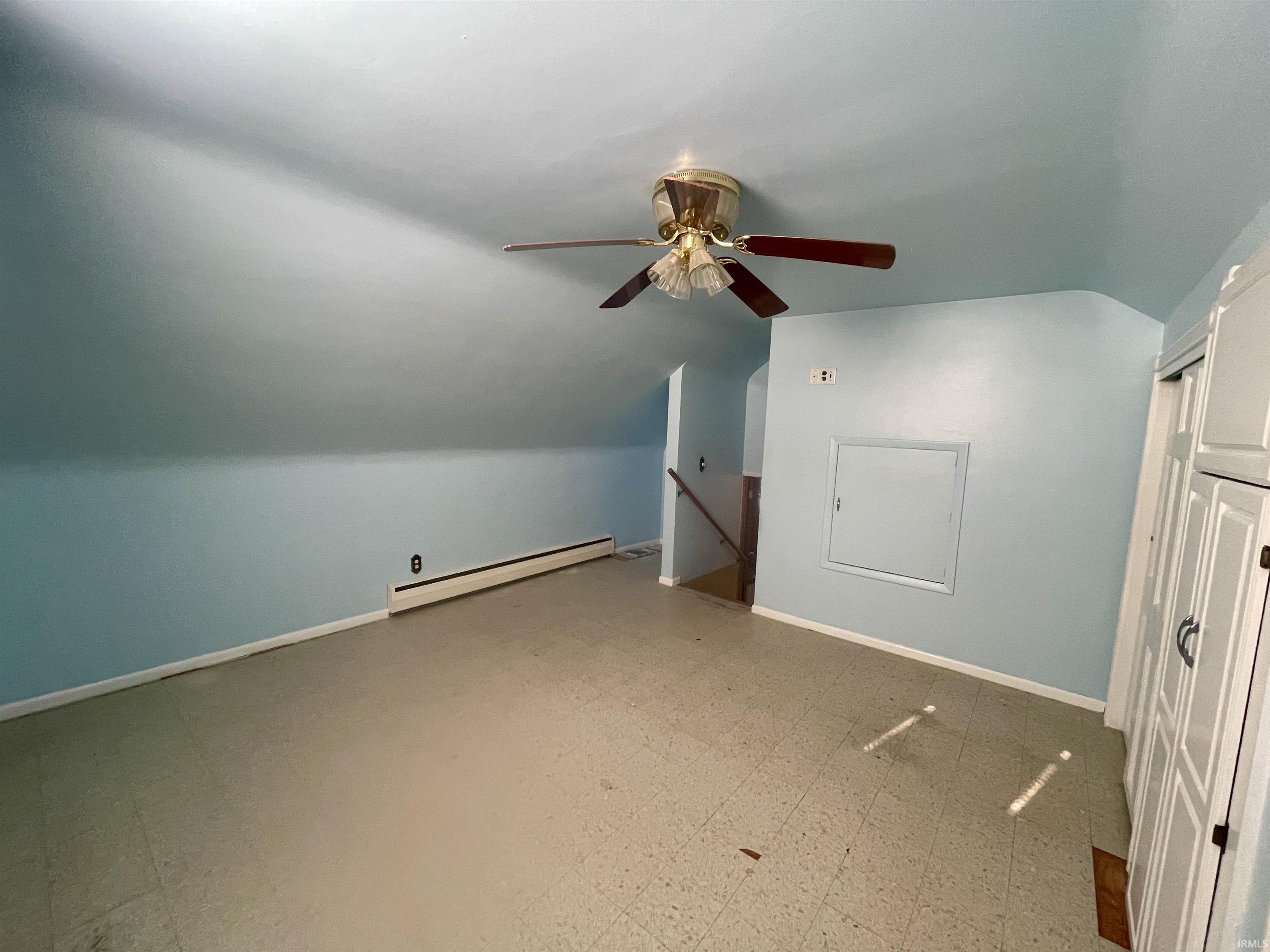 9276 East State Road Churubusco, IN 46723 - Photo 18 of 31 Gallery Image 18