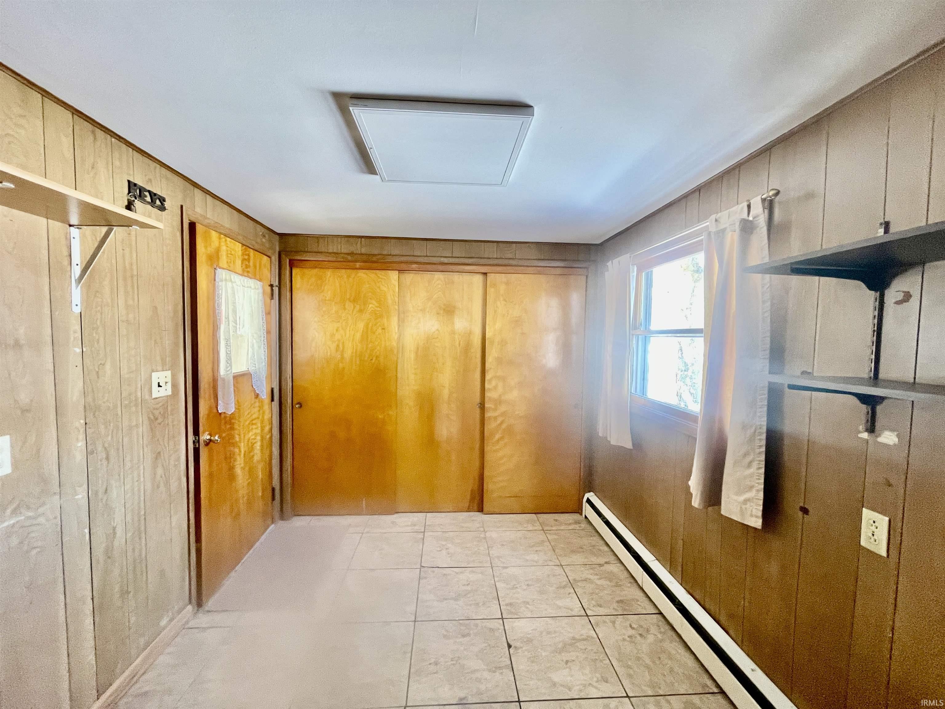 9276 East State Road Churubusco, IN 46723 - Photo 19 of 31 Gallery Image 19