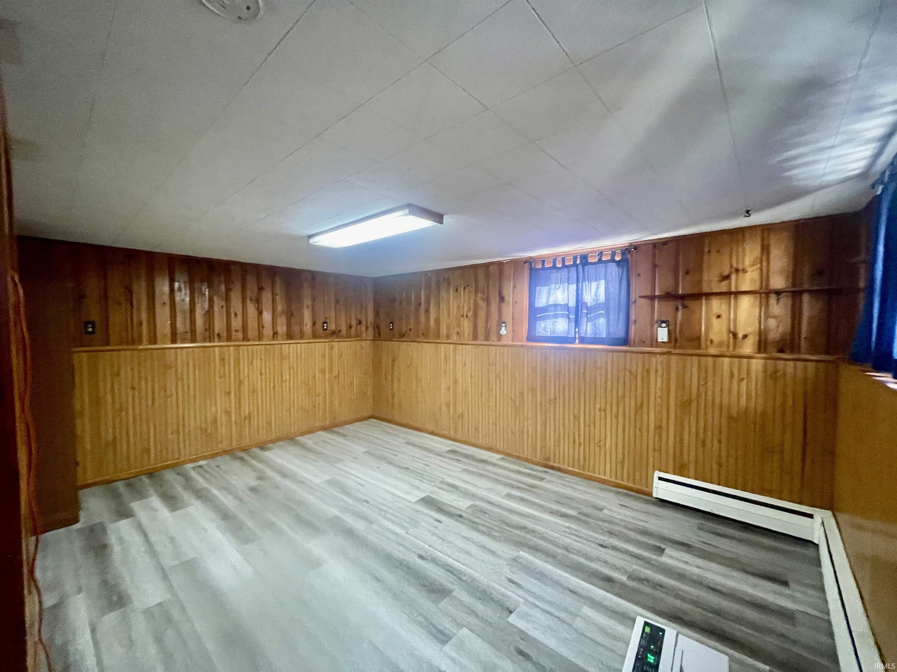 9276 East State Road Churubusco, IN 46723 - Photo 20 of 31 Gallery Image 20