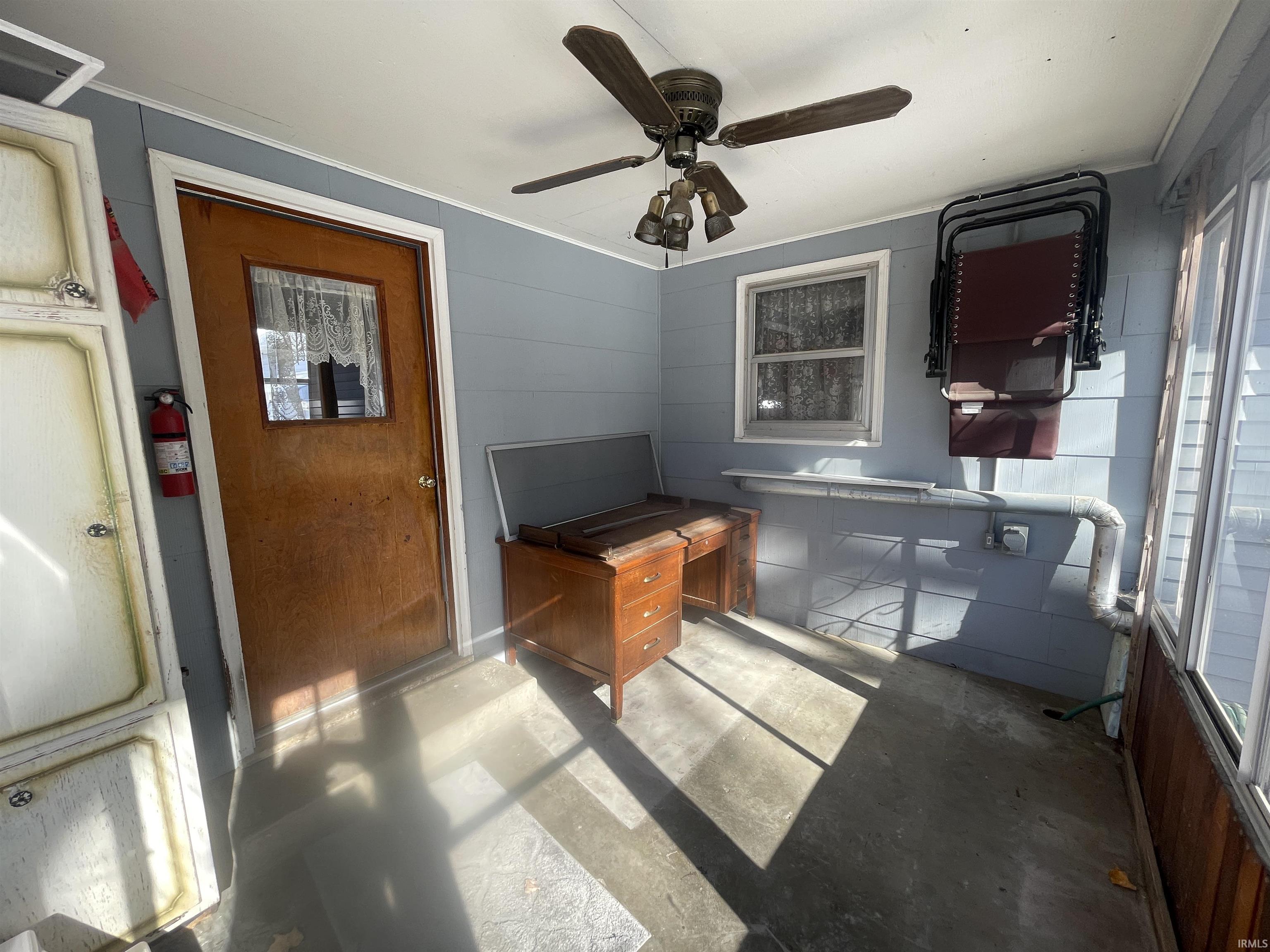 9276 East State Road Churubusco, IN 46723 - Photo 28 of 31 Gallery Image 28