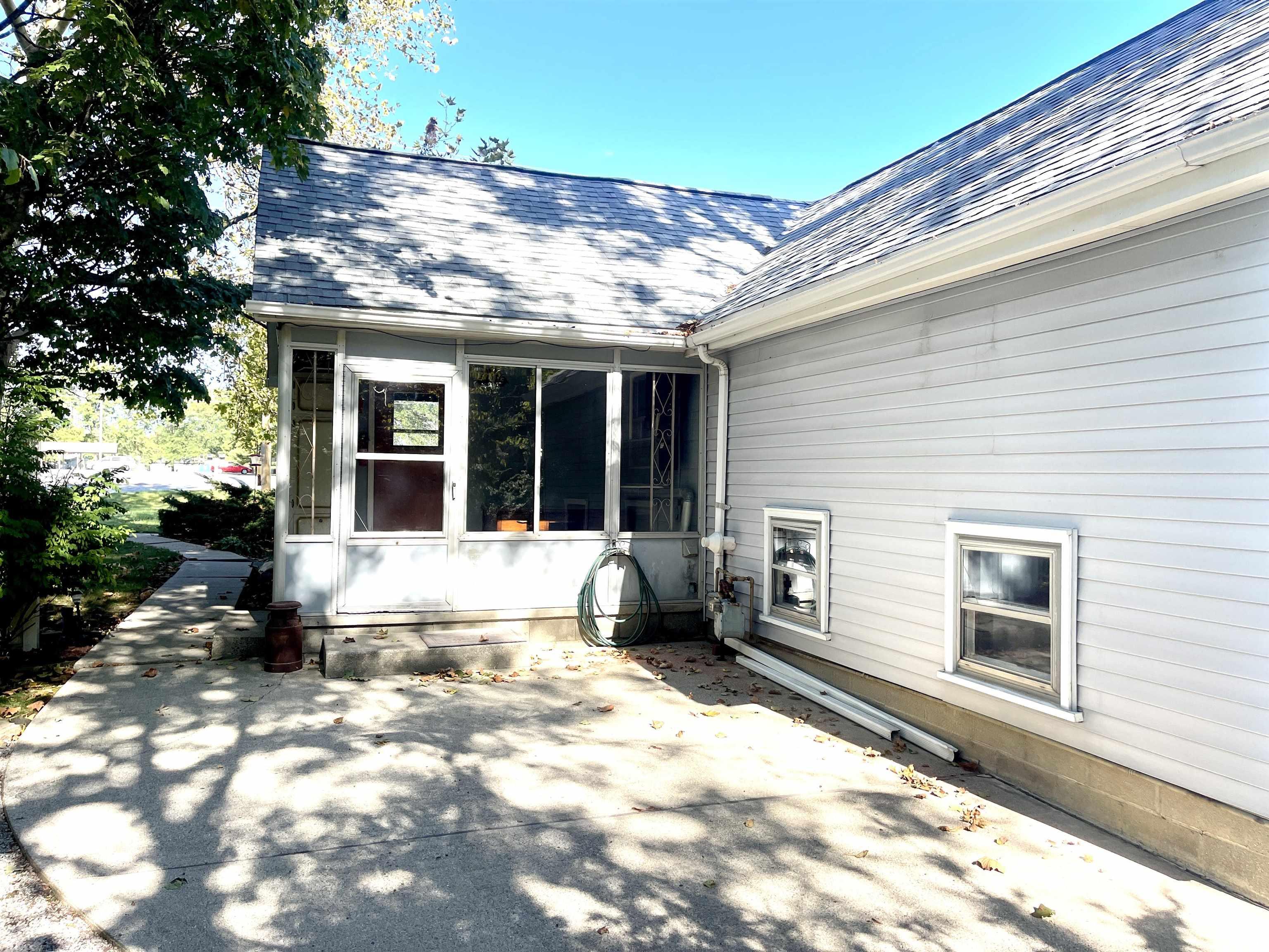 9276 East State Road Churubusco, IN 46723 - Photo 8 of 31 Gallery Image 8