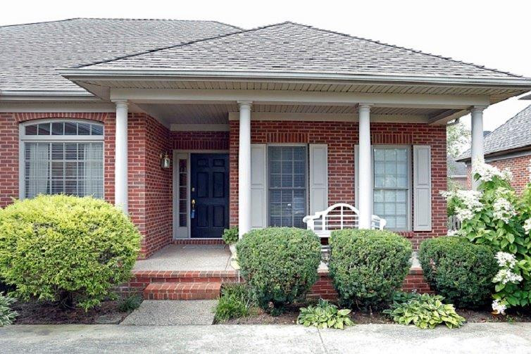 3213 Ridgecane Road Lexington, KY 40513 - Photo 22 of 25 Photo 22