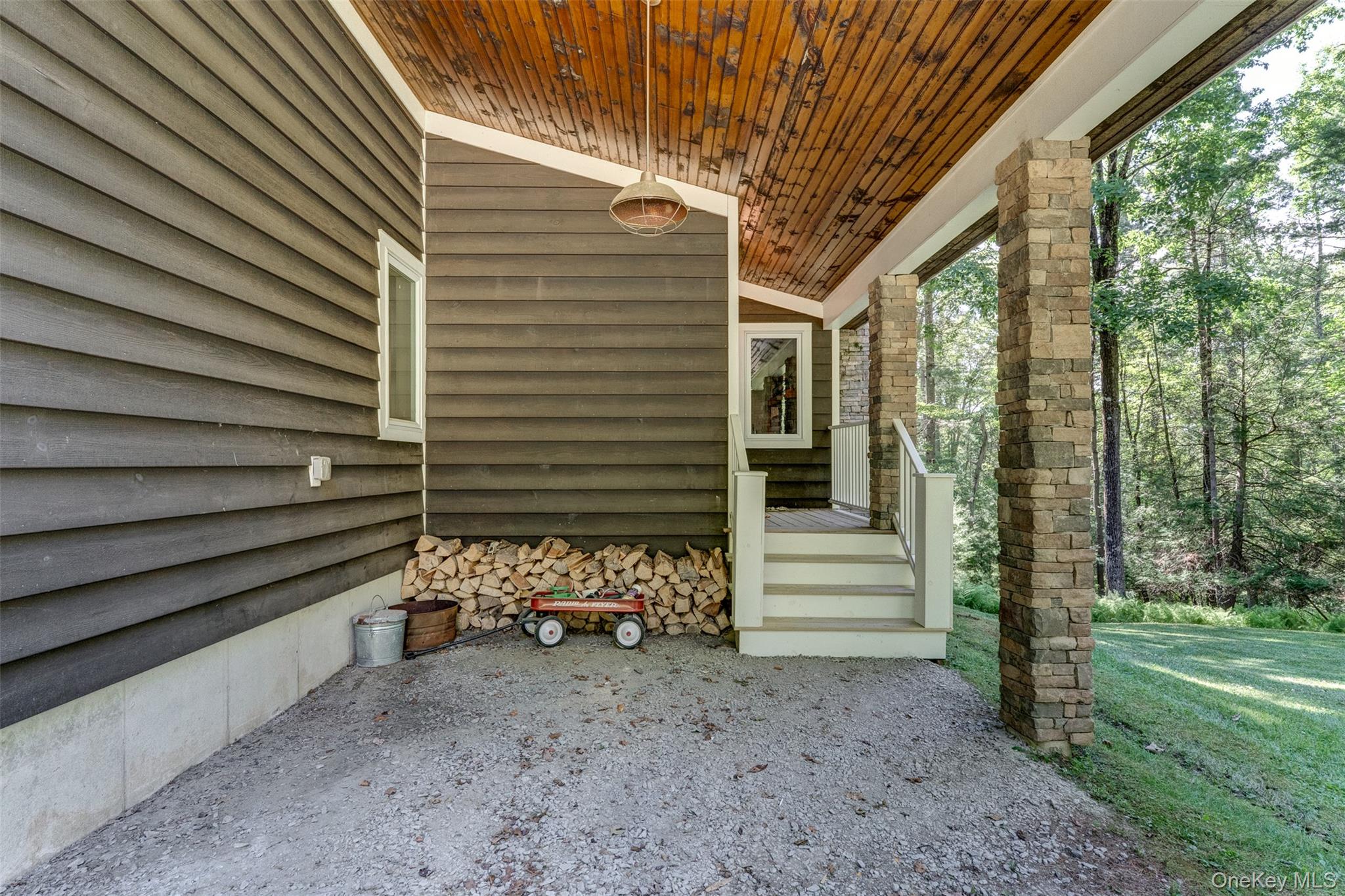 265 Lake Ridge Road Narrowsburg, NY 12764 - Photo 25 of 28