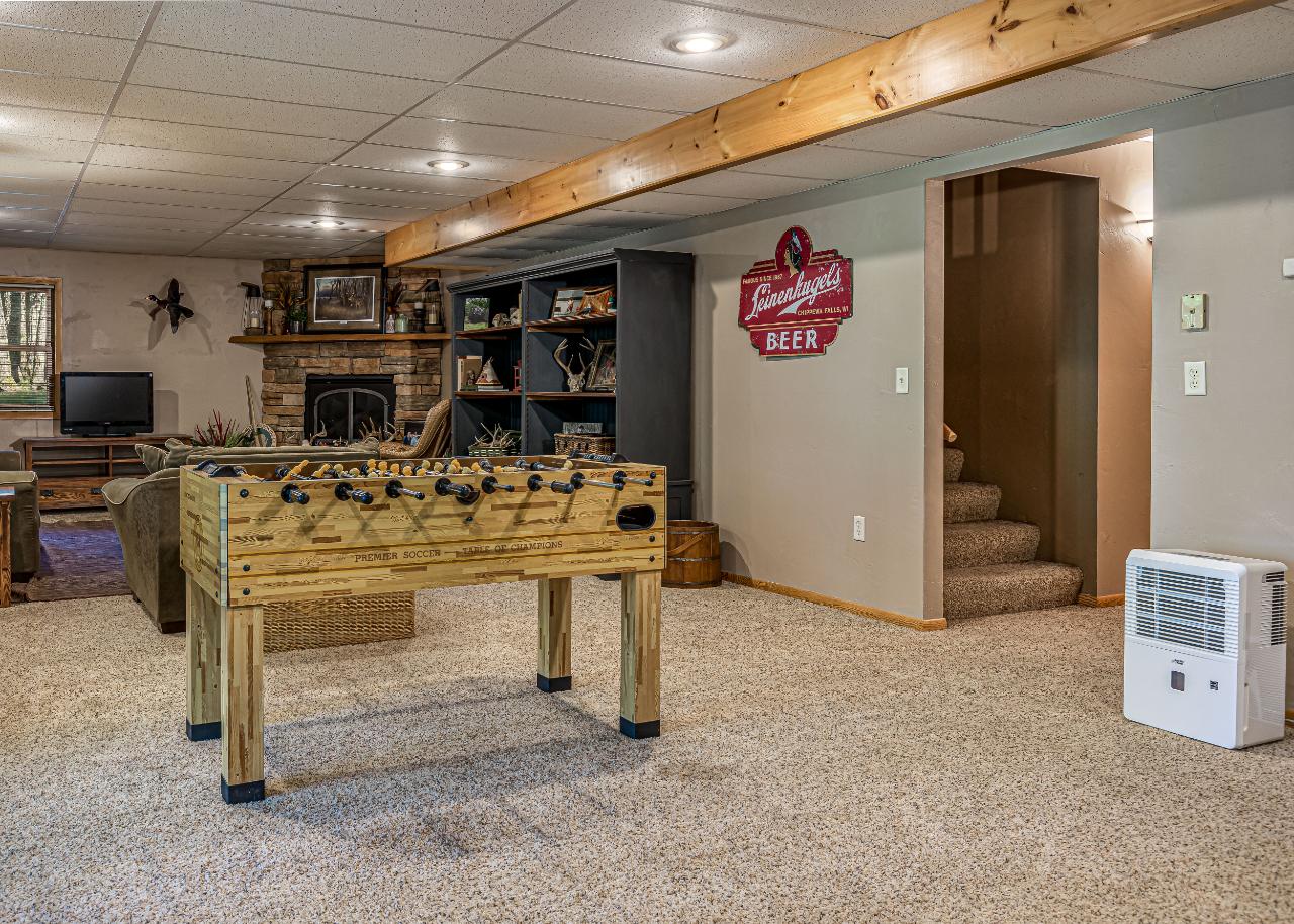1134 Gross Road Woodruff, WI 54568 - Photo 14 of 50 Gallery Image 14