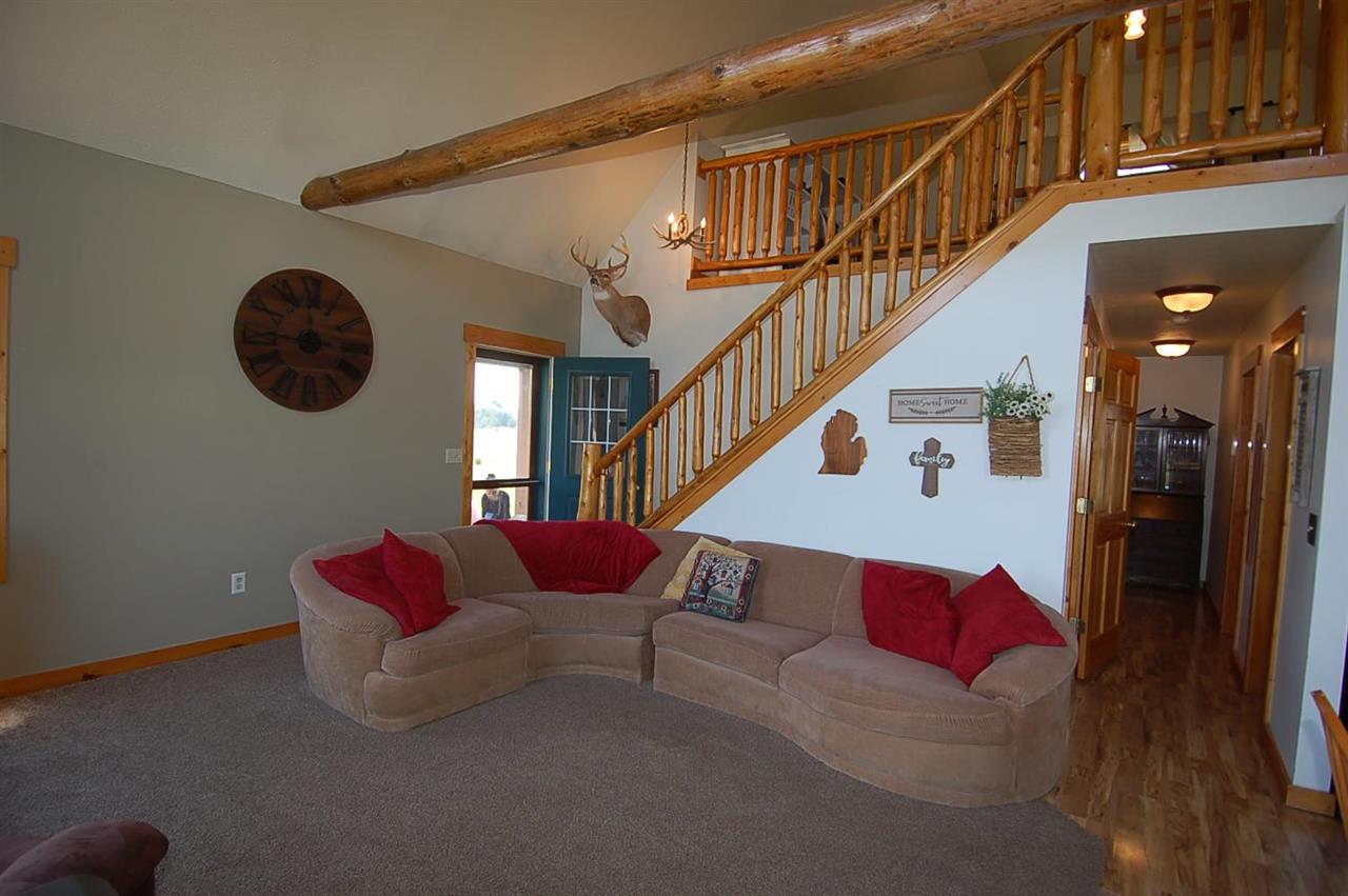 11242 West Simpson Road Manton, MI 49663 - Photo 9 of 35 1890493-8.JPG