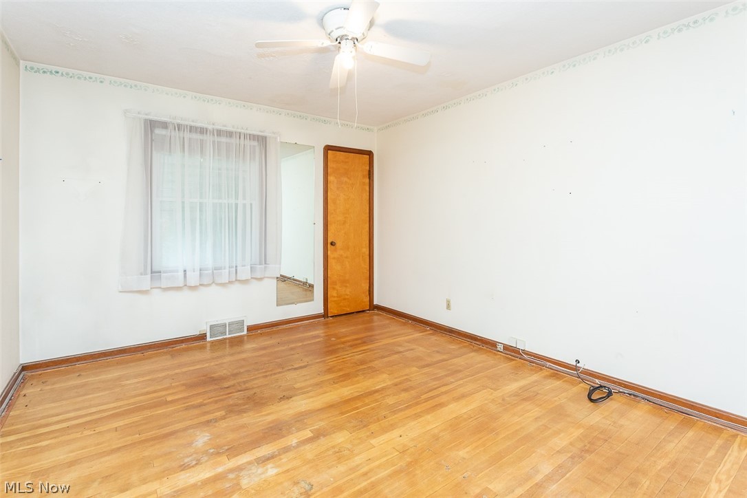 7011 Ridge Road Parma, OH 44129 - Photo 15 of 24