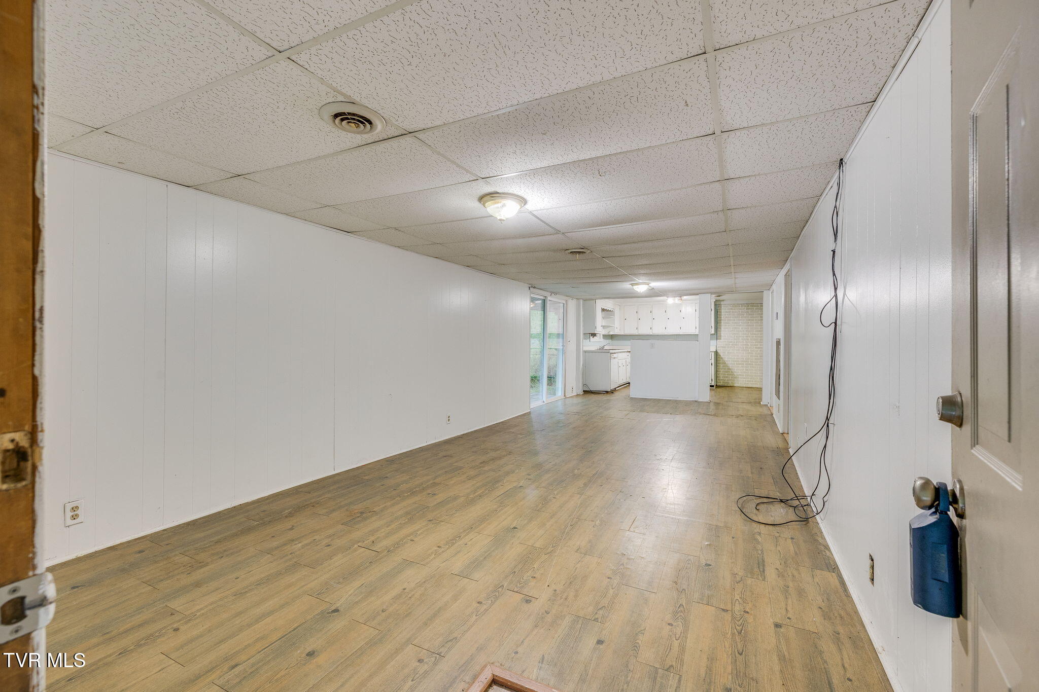 212 Weaver Hill Road Johnson City, TN 37601 - Photo 15 of 26 005