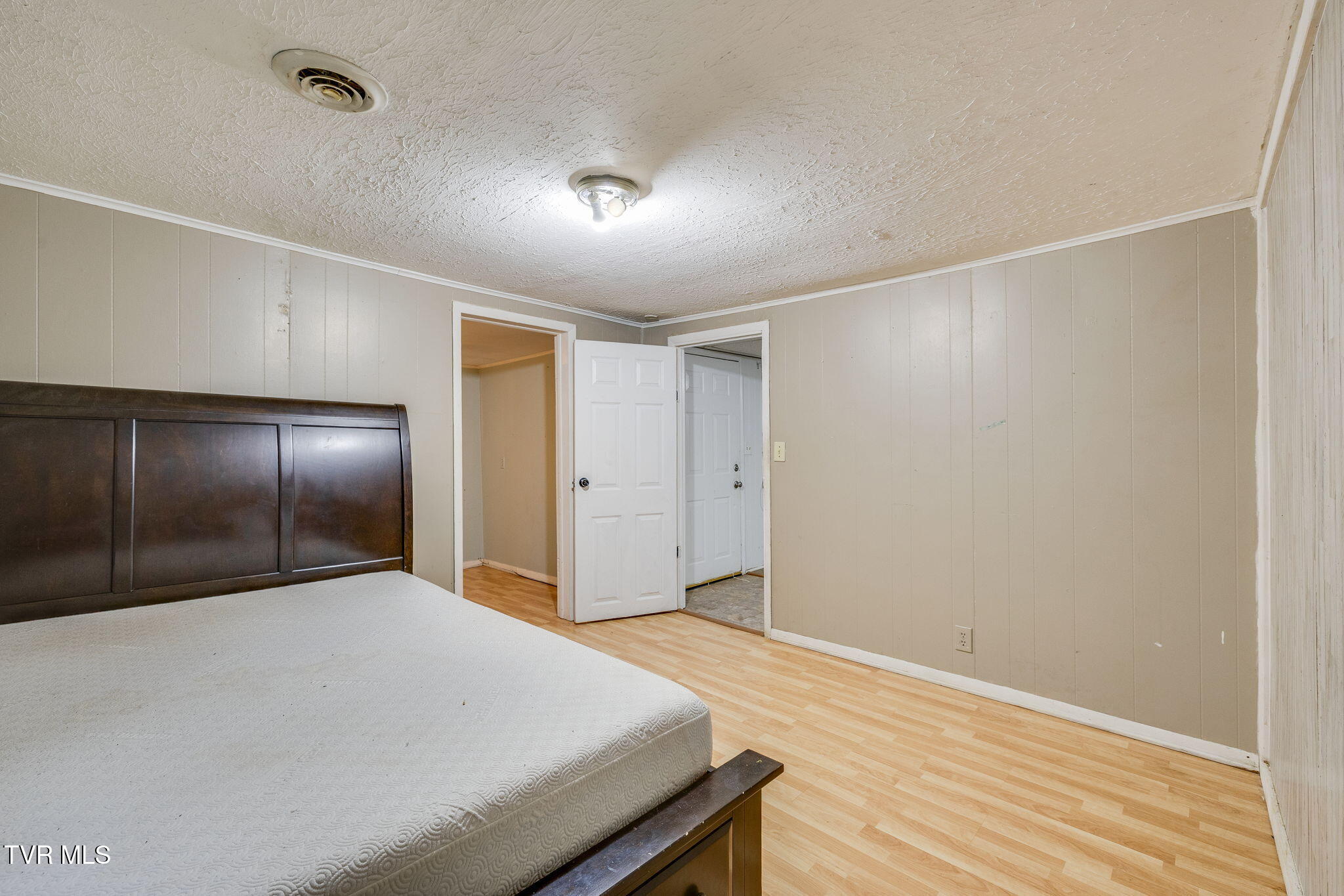 212 Weaver Hill Road Johnson City, TN 37601 - Photo 24 of 26 014