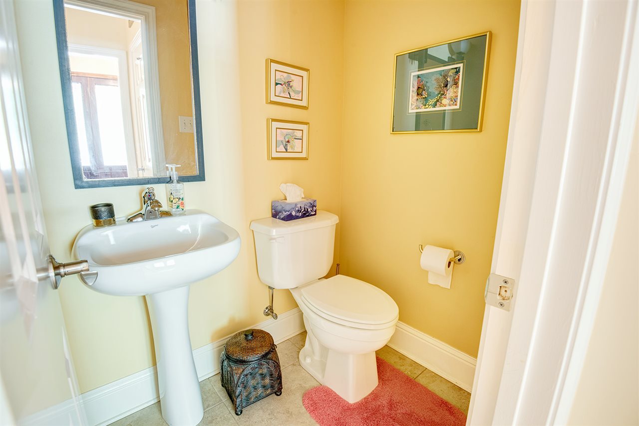 102 Chestnut Ridge Fairhope, AL 36532 - Photo 23 of 36