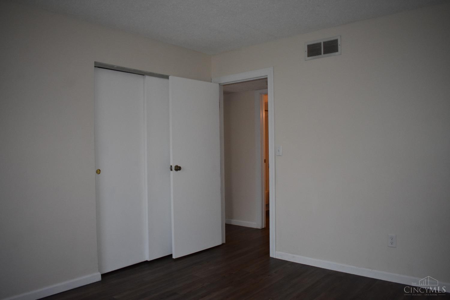 3940 Mack Road, Unit 3 Fairfield, OH 45014 - Photo 13 of 20 Gallery Image 13