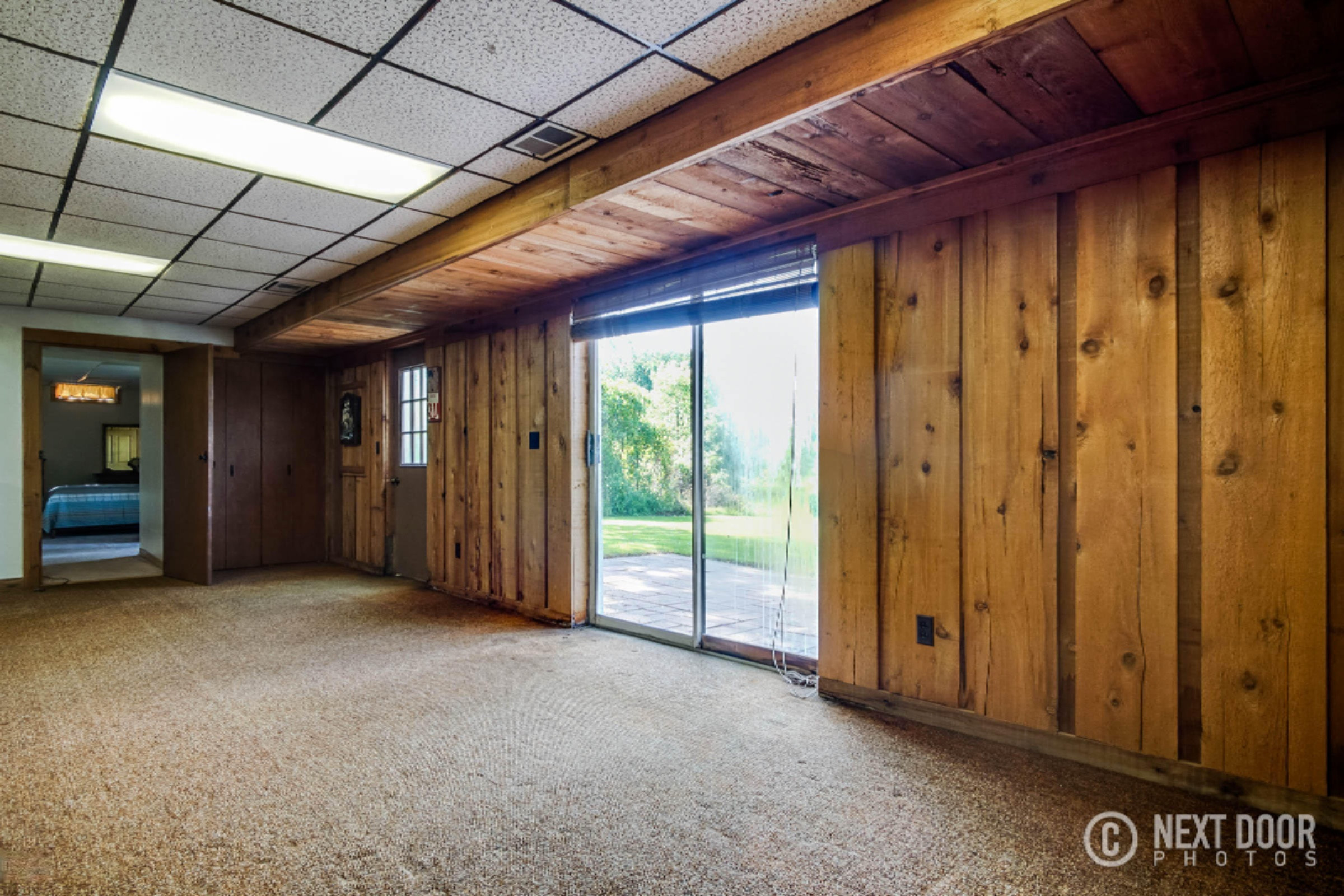 90 Indian Lakes Road Northeast Sparta, MI 49345 - Photo 53 of 72 Walk Out