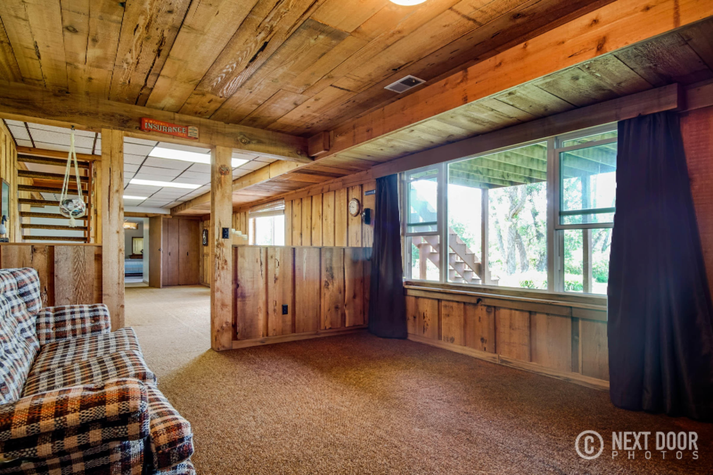 90 Indian Lakes Road Northeast Sparta, MI 49345 - Photo 55 of 72 Rec Room