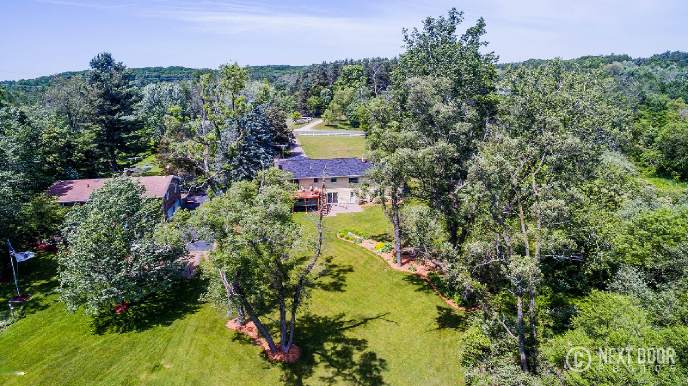 90 Indian Lakes Road Northeast Sparta, MI 49345 - Photo 58 of 72 90 Indian Lakes Rd NE