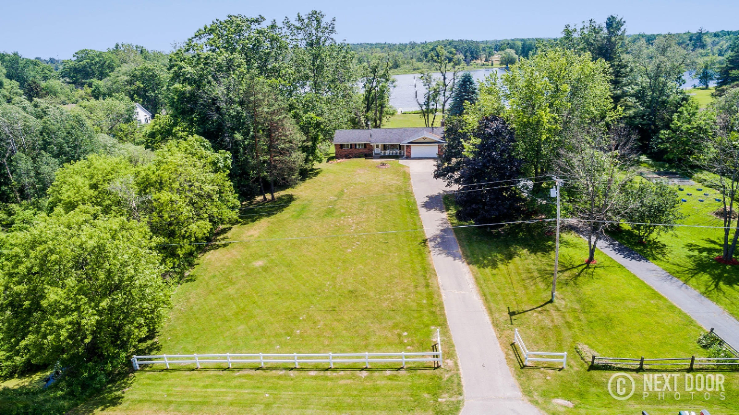 90 Indian Lakes Road Northeast Sparta, MI 49345 - Photo 6 of 72 90 Indian Lakes Rd NE