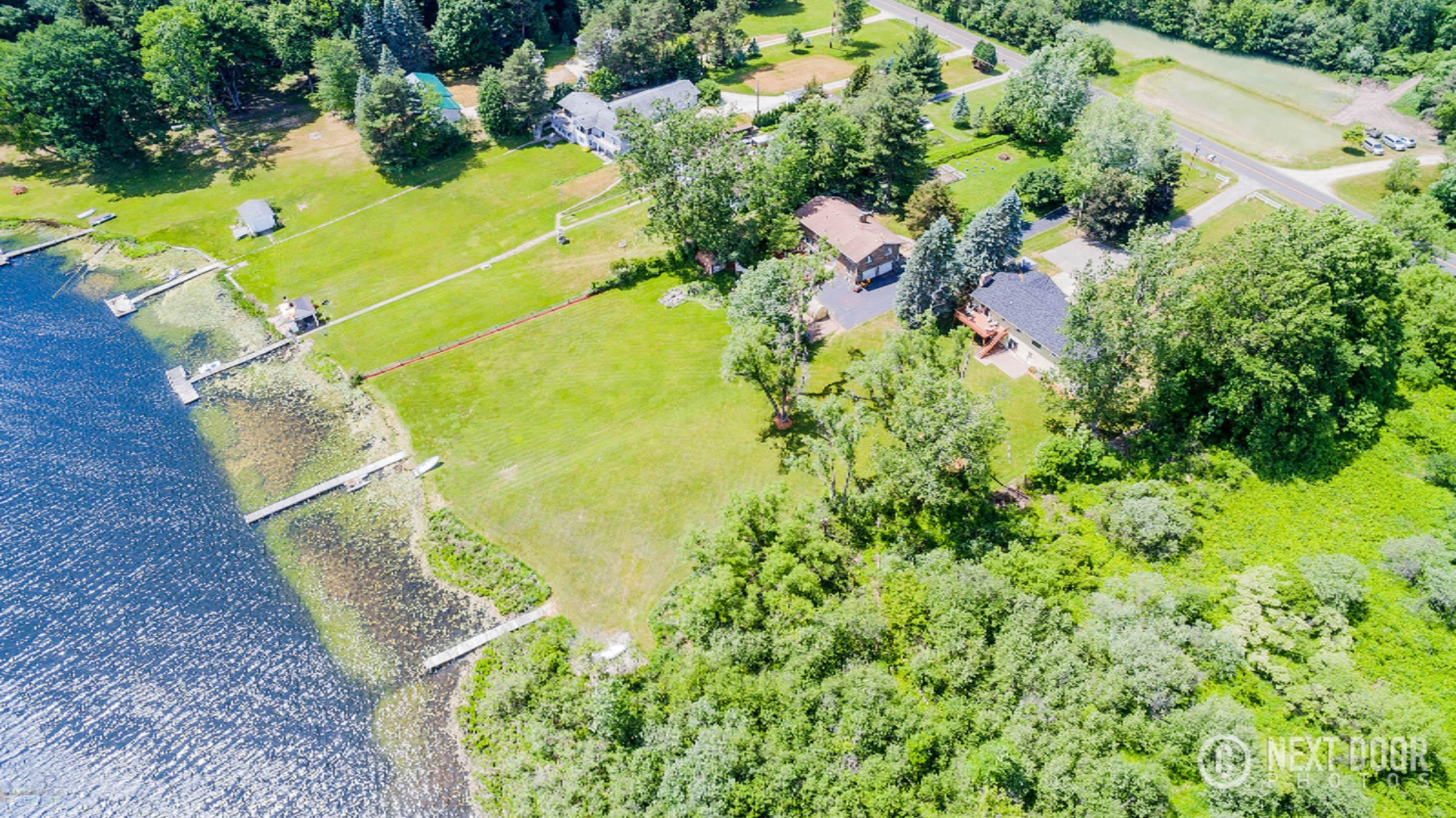 90 Indian Lakes Road Northeast Sparta, MI 49345 - Photo 71 of 72 90 Indian Lakes Rd NE