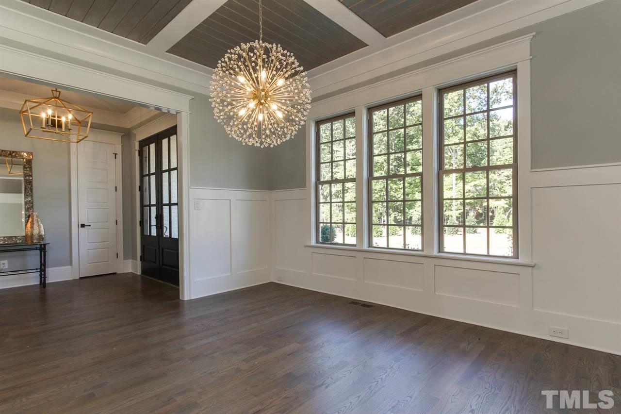 11428 Royal Amber Way Raleigh, NC 27614 - Photo 2 of 25 Gallery Image 2