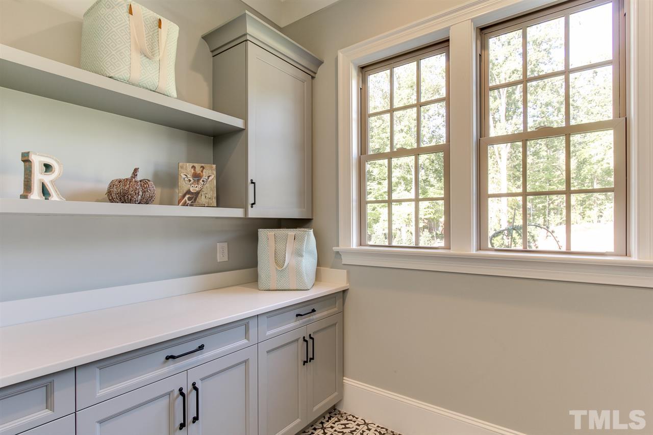 11428 Royal Amber Way Raleigh, NC 27614 - Photo 11 of 25 Gallery Image 11