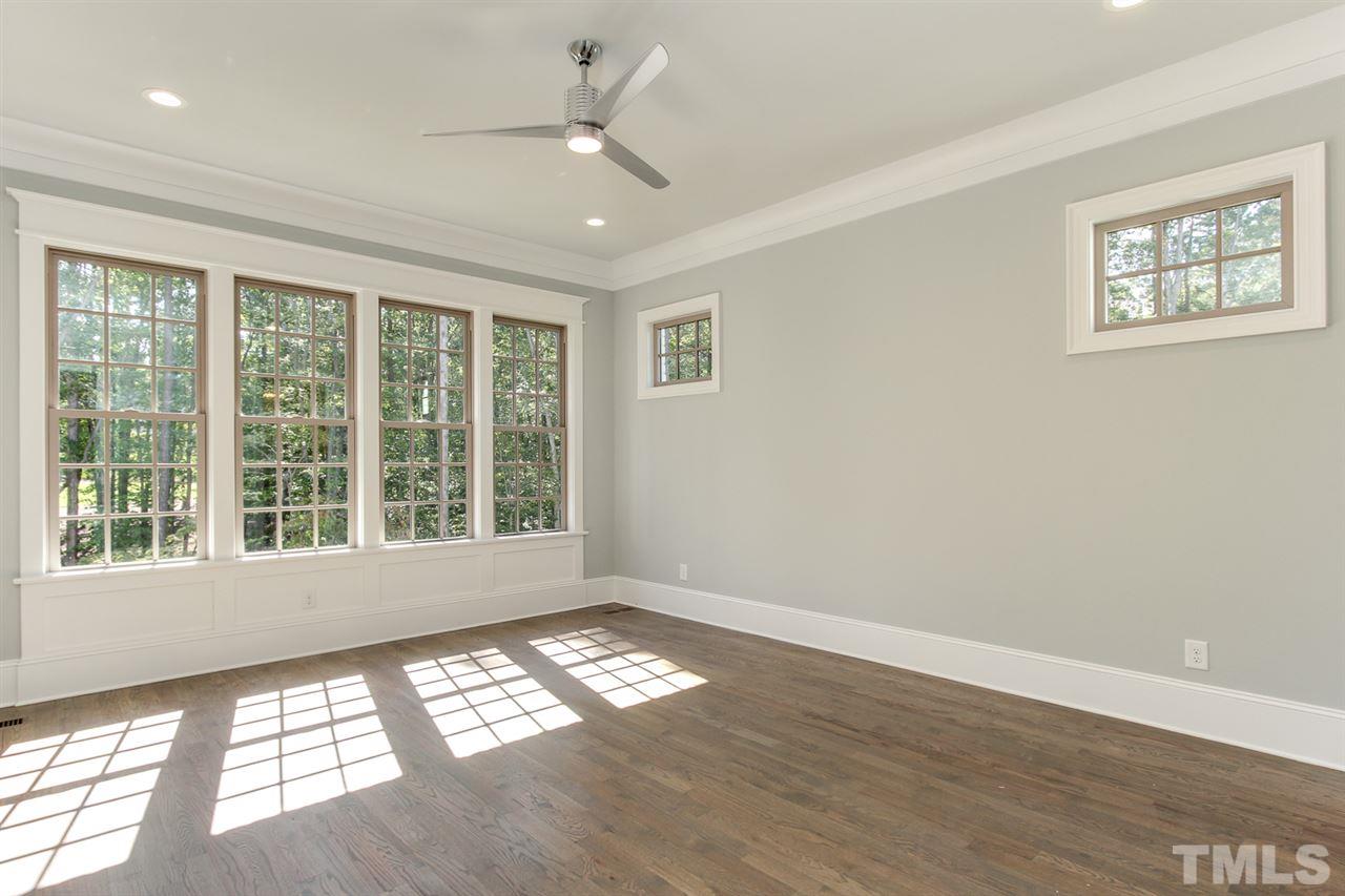 11428 Royal Amber Way Raleigh, NC 27614 - Photo 12 of 25 Gallery Image 12