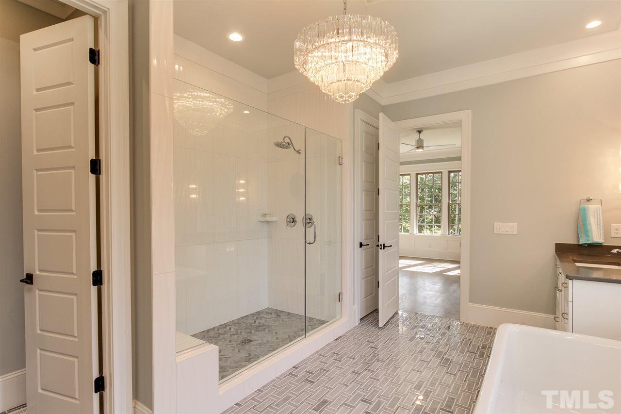 11428 Royal Amber Way Raleigh, NC 27614 - Photo 14 of 25 Gallery Image 14