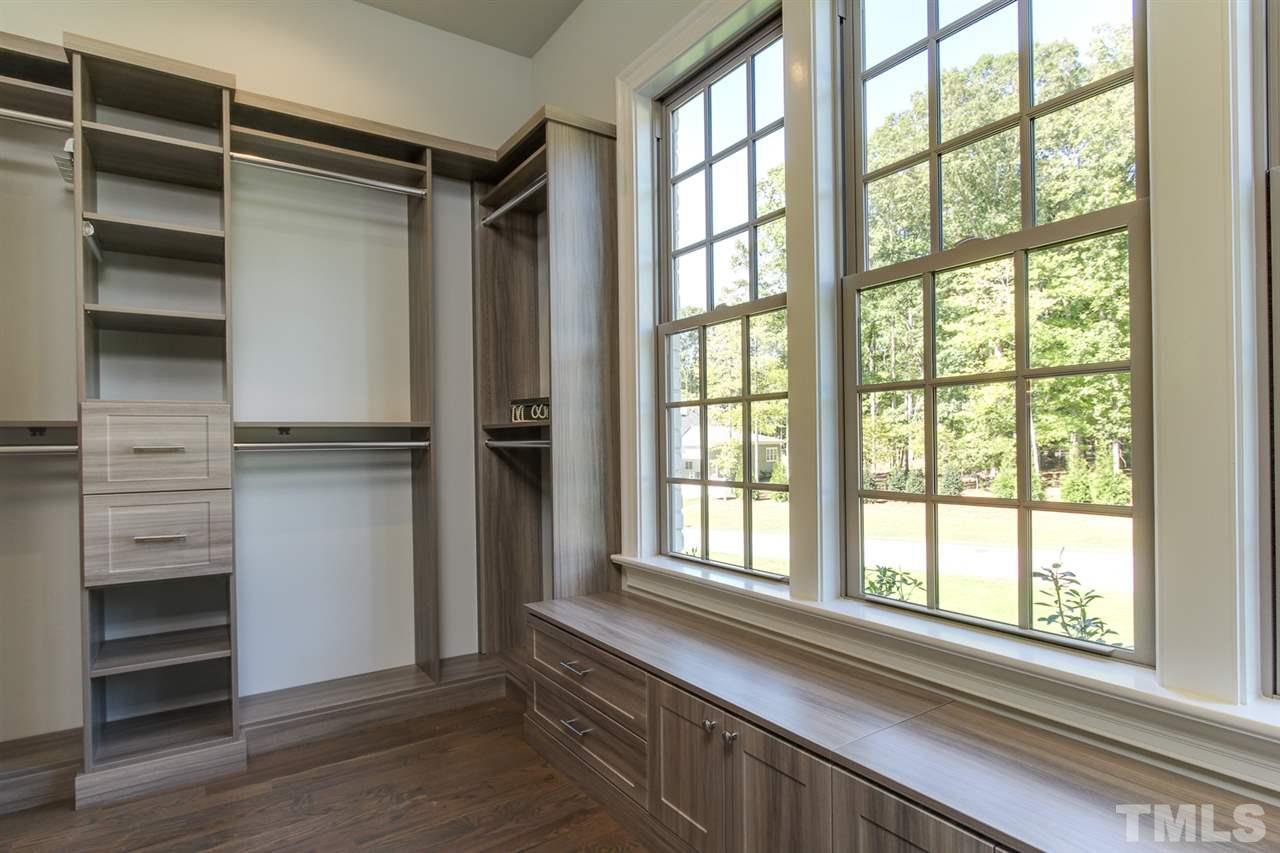 11428 Royal Amber Way Raleigh, NC 27614 - Photo 15 of 25 Gallery Image 15