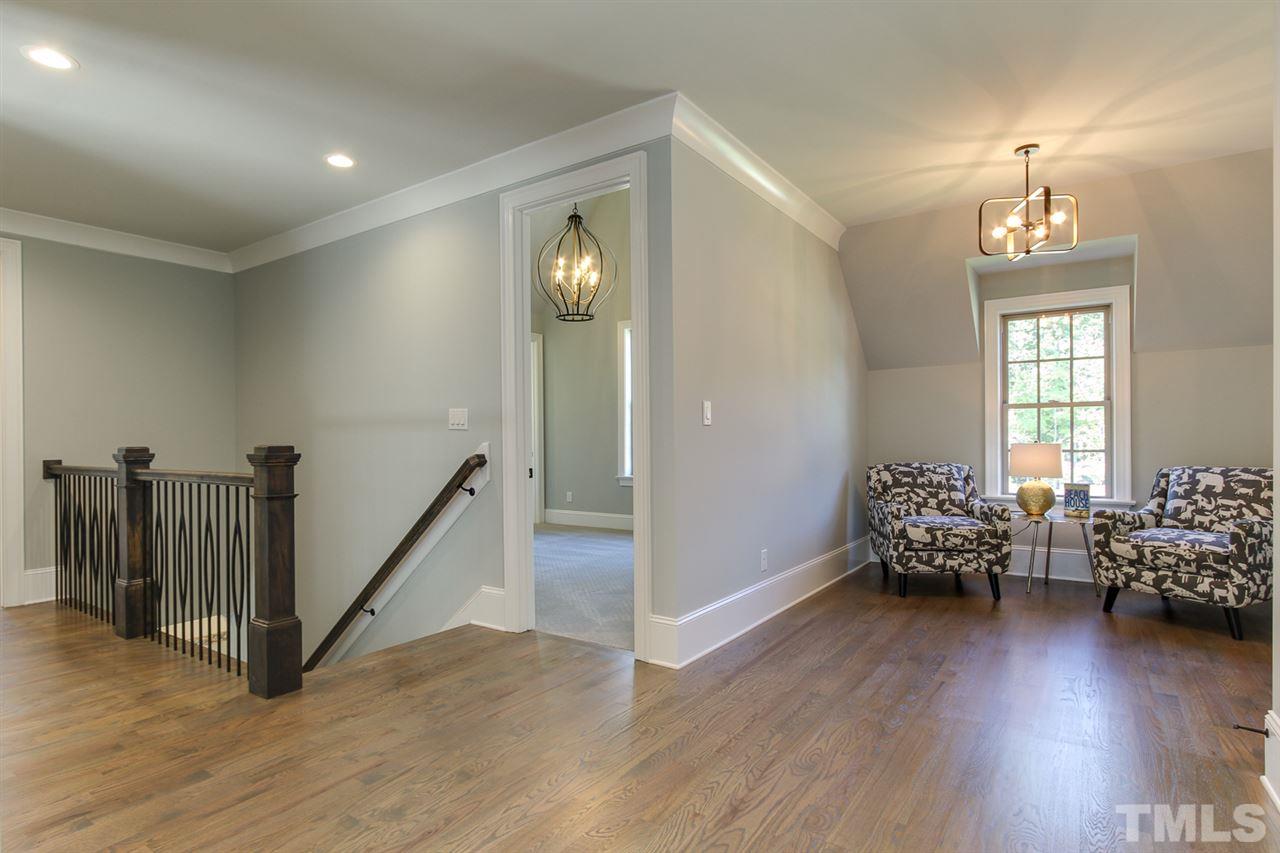 11428 Royal Amber Way Raleigh, NC 27614 - Photo 16 of 25 Gallery Image 16