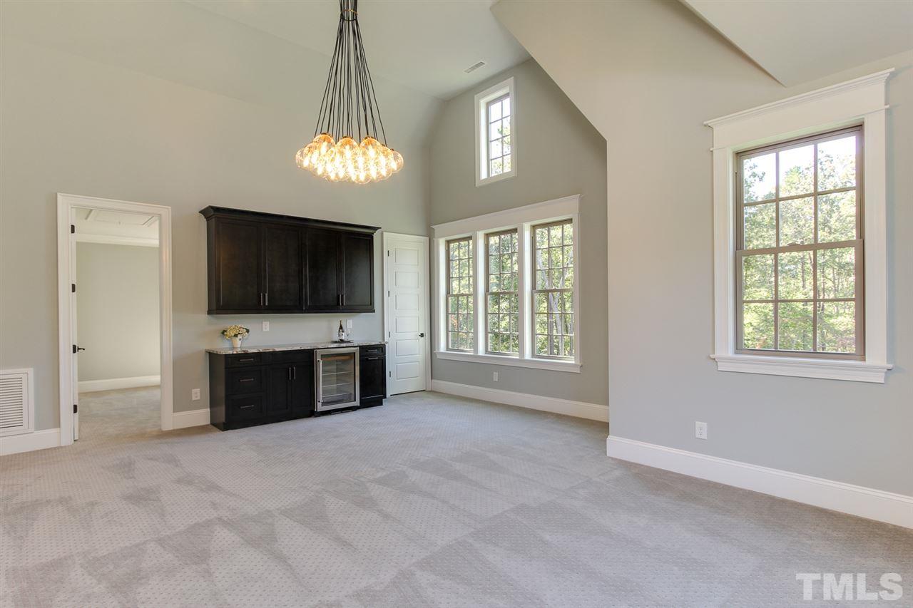 11428 Royal Amber Way Raleigh, NC 27614 - Photo 17 of 25 Gallery Image 17