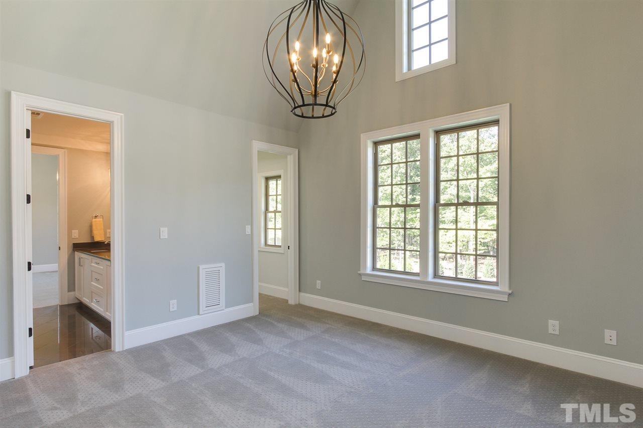 11428 Royal Amber Way Raleigh, NC 27614 - Photo 19 of 25 Gallery Image 19