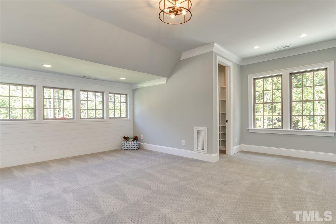 11428 Royal Amber Way Raleigh, NC 27614 - Photo 20 of 25 Gallery Image 20