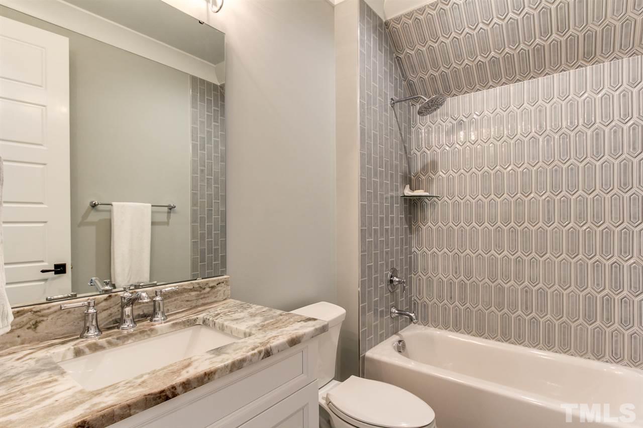 11428 Royal Amber Way Raleigh, NC 27614 - Photo 21 of 25 Gallery Image 21