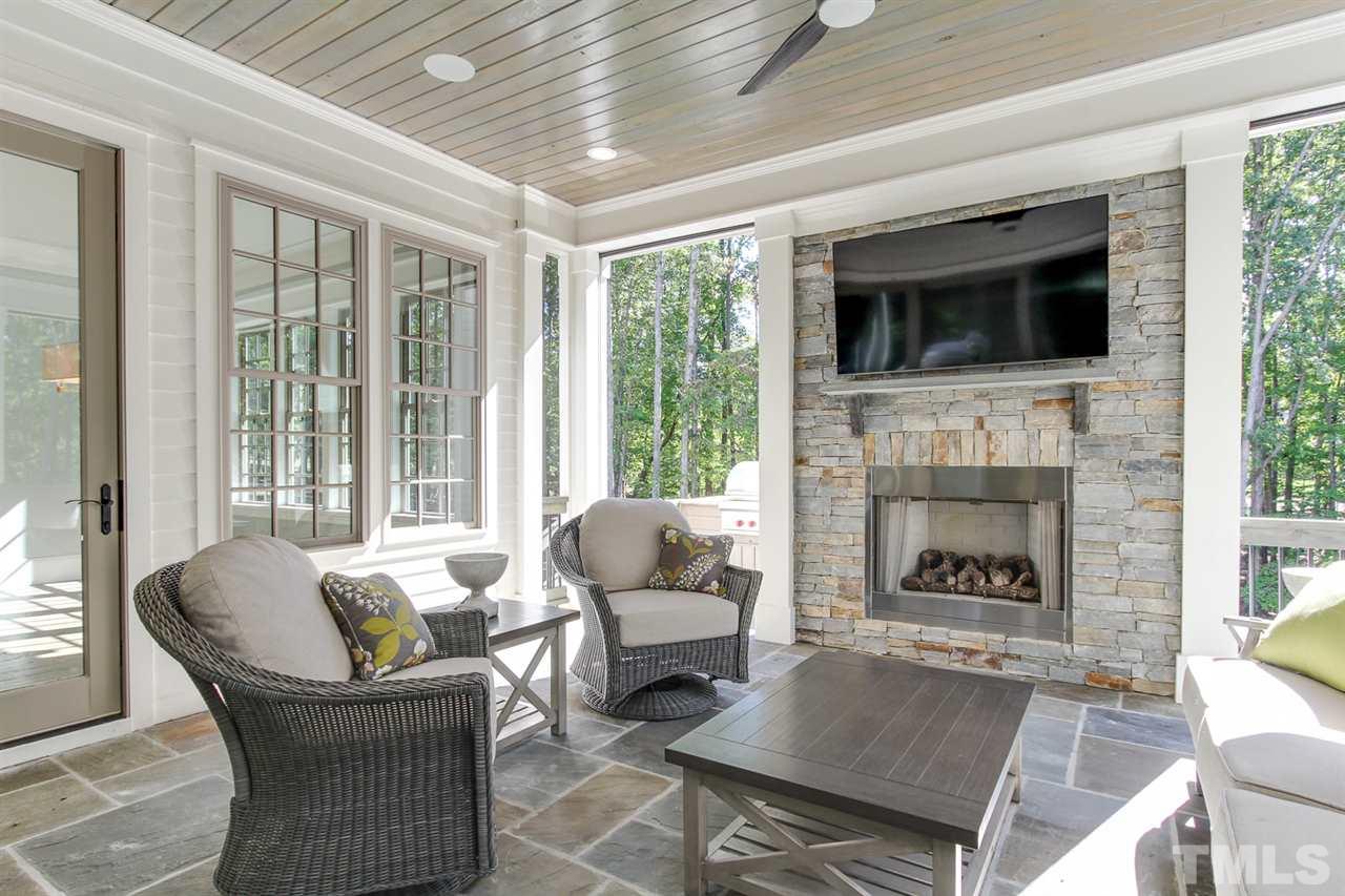 11428 Royal Amber Way Raleigh, NC 27614 - Photo 22 of 25 Gallery Image 22
