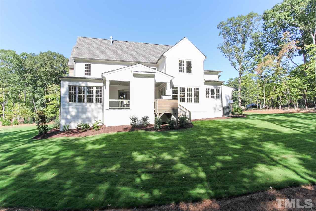 11428 Royal Amber Way Raleigh, NC 27614 - Photo 23 of 25 Gallery Image 23