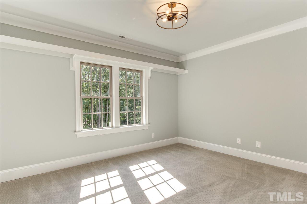 11428 Royal Amber Way Raleigh, NC 27614 - Photo 24 of 25 Gallery Image 24