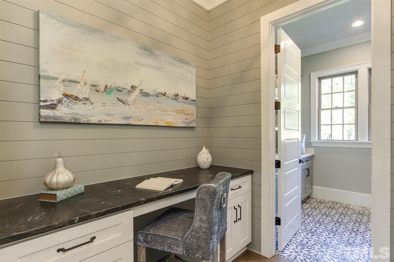 11428 Royal Amber Way Raleigh, NC 27614 - Photo 10 of 25 Gallery Image 10