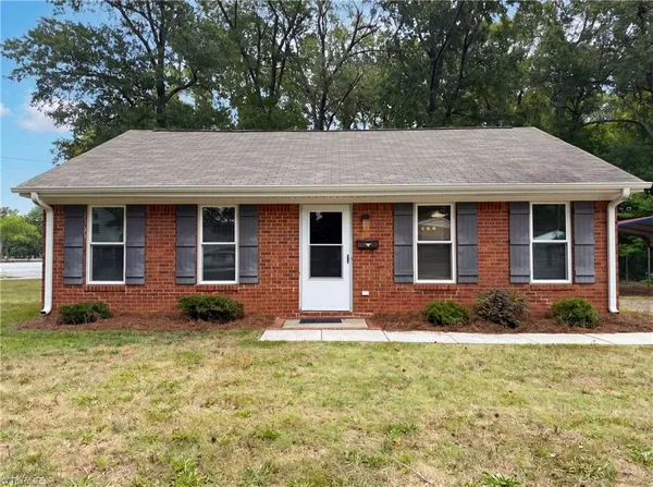 $222,000 | 304 Field Street, Graham, NC 27253