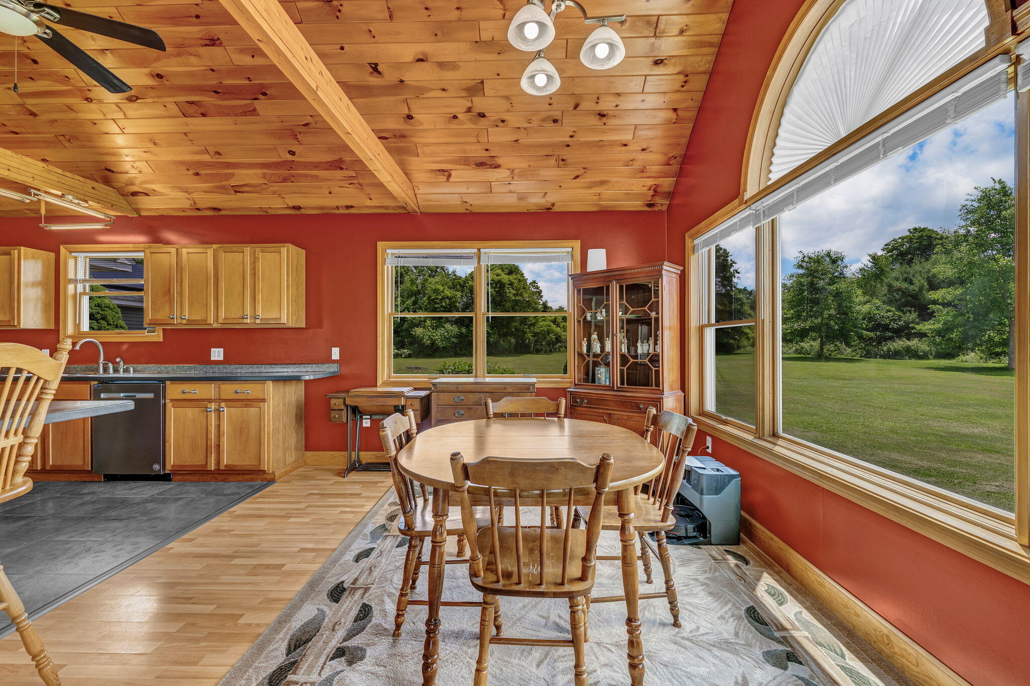 18 Bailey Road Sidney, ME 04330 - Photo 10 of 93 28-web-or-mls-18-bailey-rd