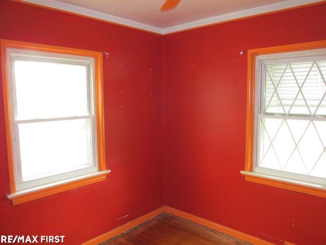 33605 Duncan Fraser, MI 48026 - Photo 10 of 26