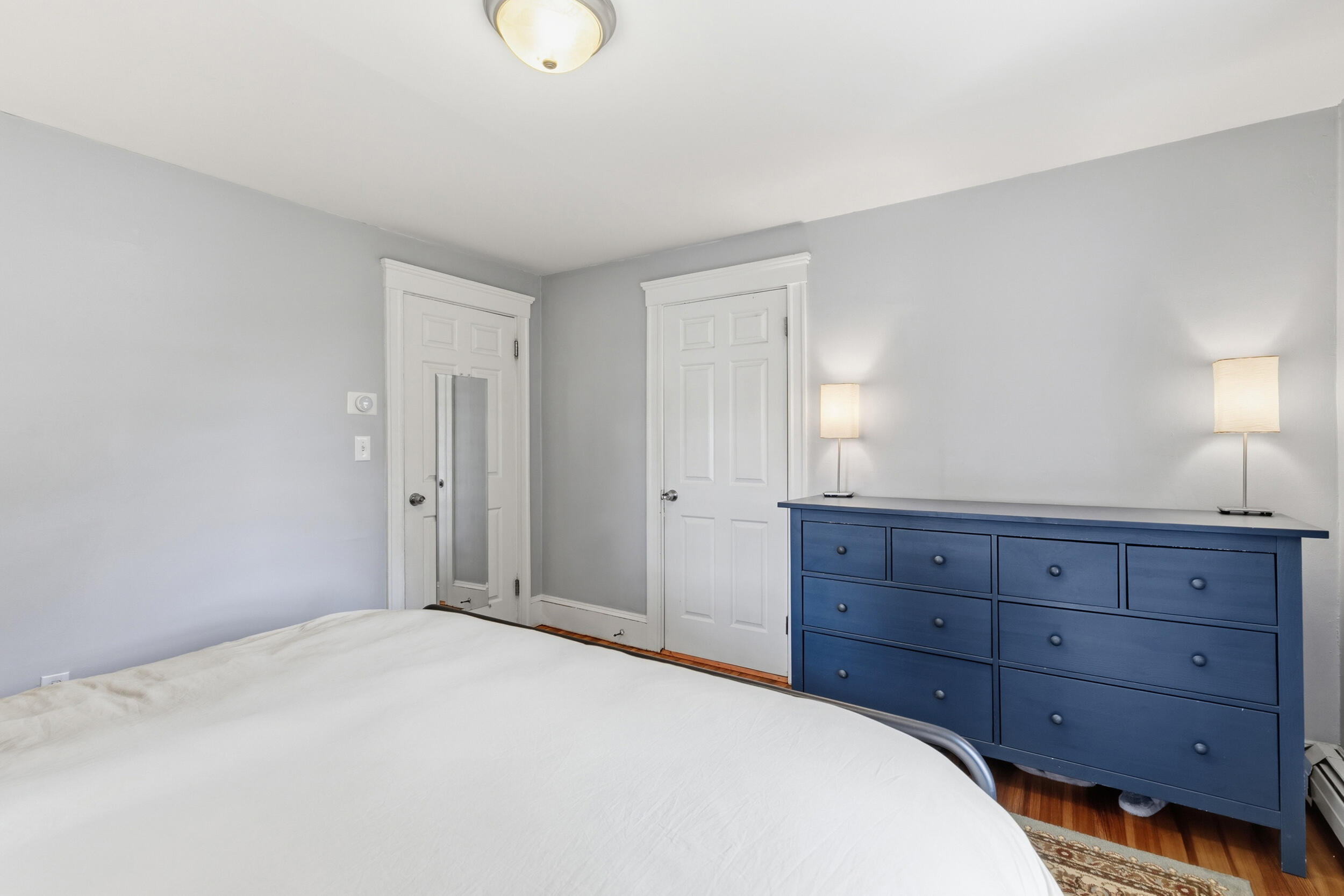 13 Hicks Street Portland, ME 04103 - Photo 25 of 43 13 hicks st, portland-22
